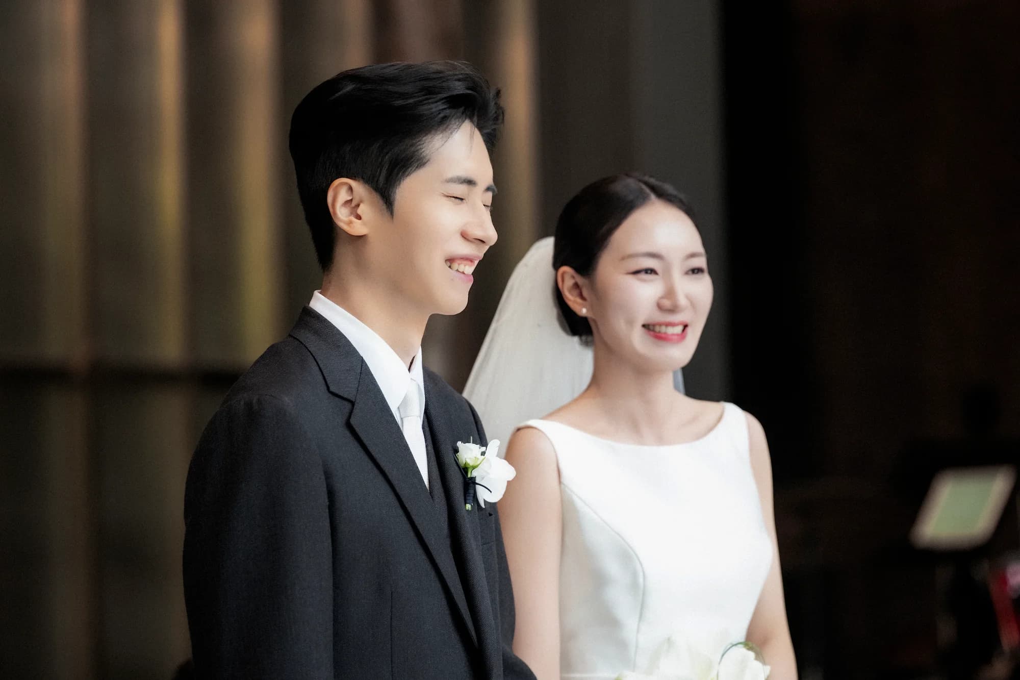 스튜디오유염 웨딩 서브스냅 포트폴리오 7