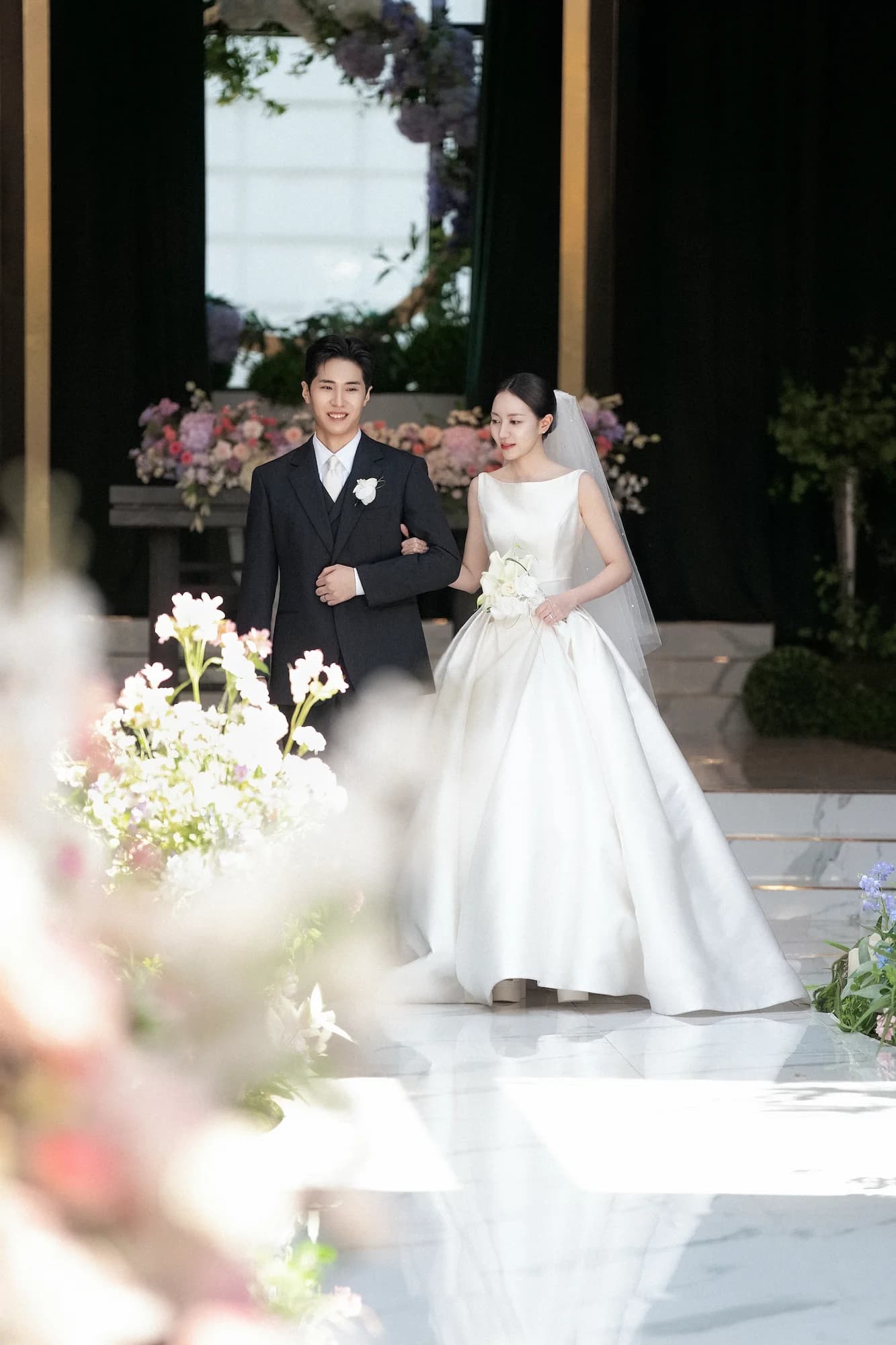 스튜디오유염 웨딩 서브스냅 포트폴리오 18