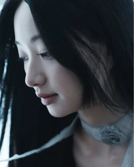 하루스튜디오 대표 이미지 6