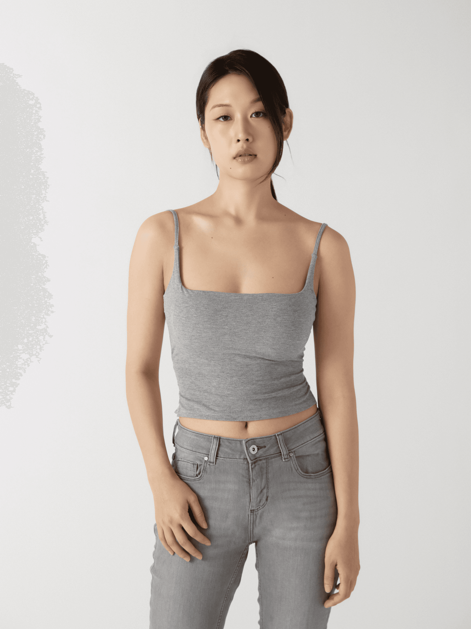 어나더스스튜디오 프로필·상반신프로필 포트폴리오 10