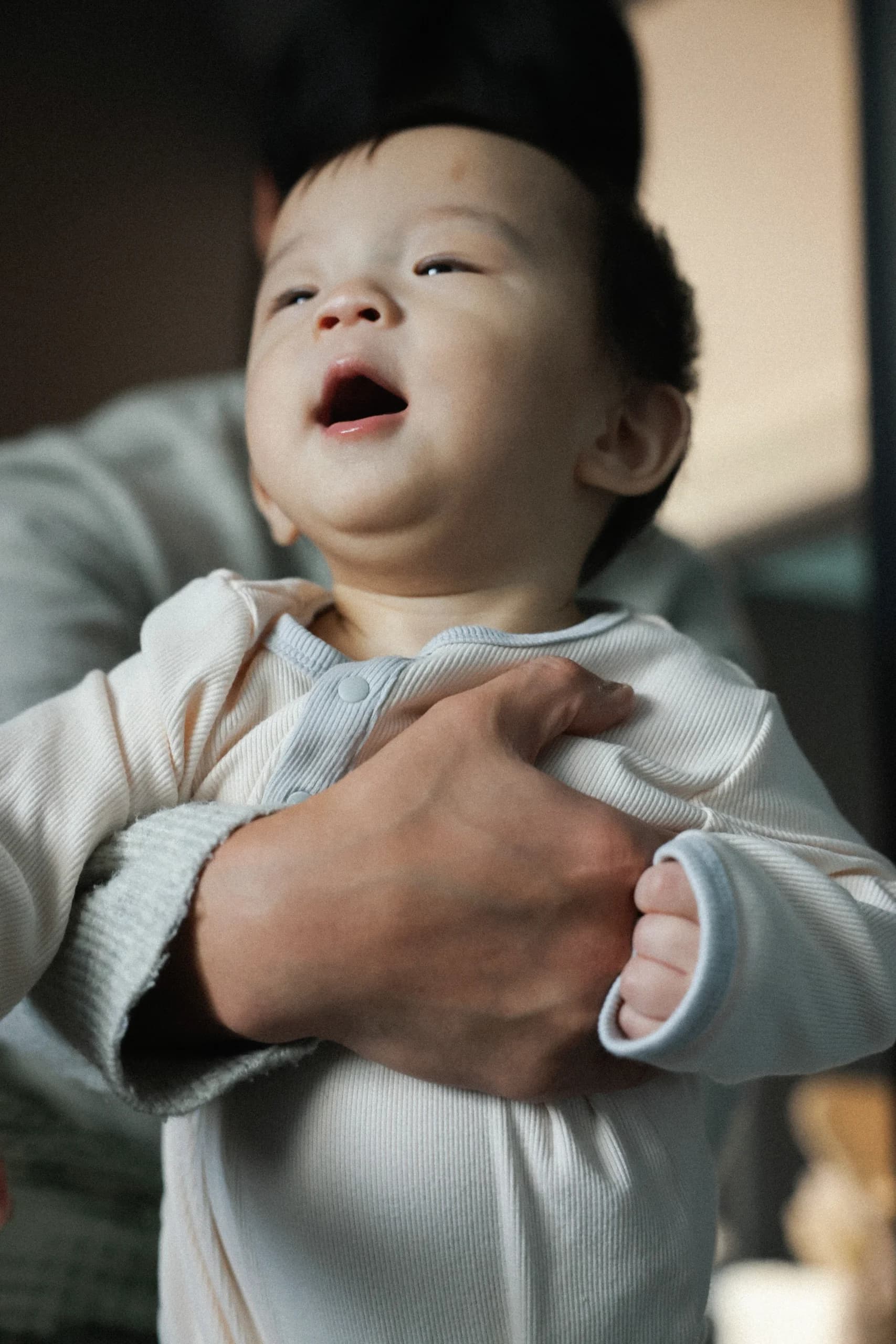 무화일기 가족 포트폴리오 3