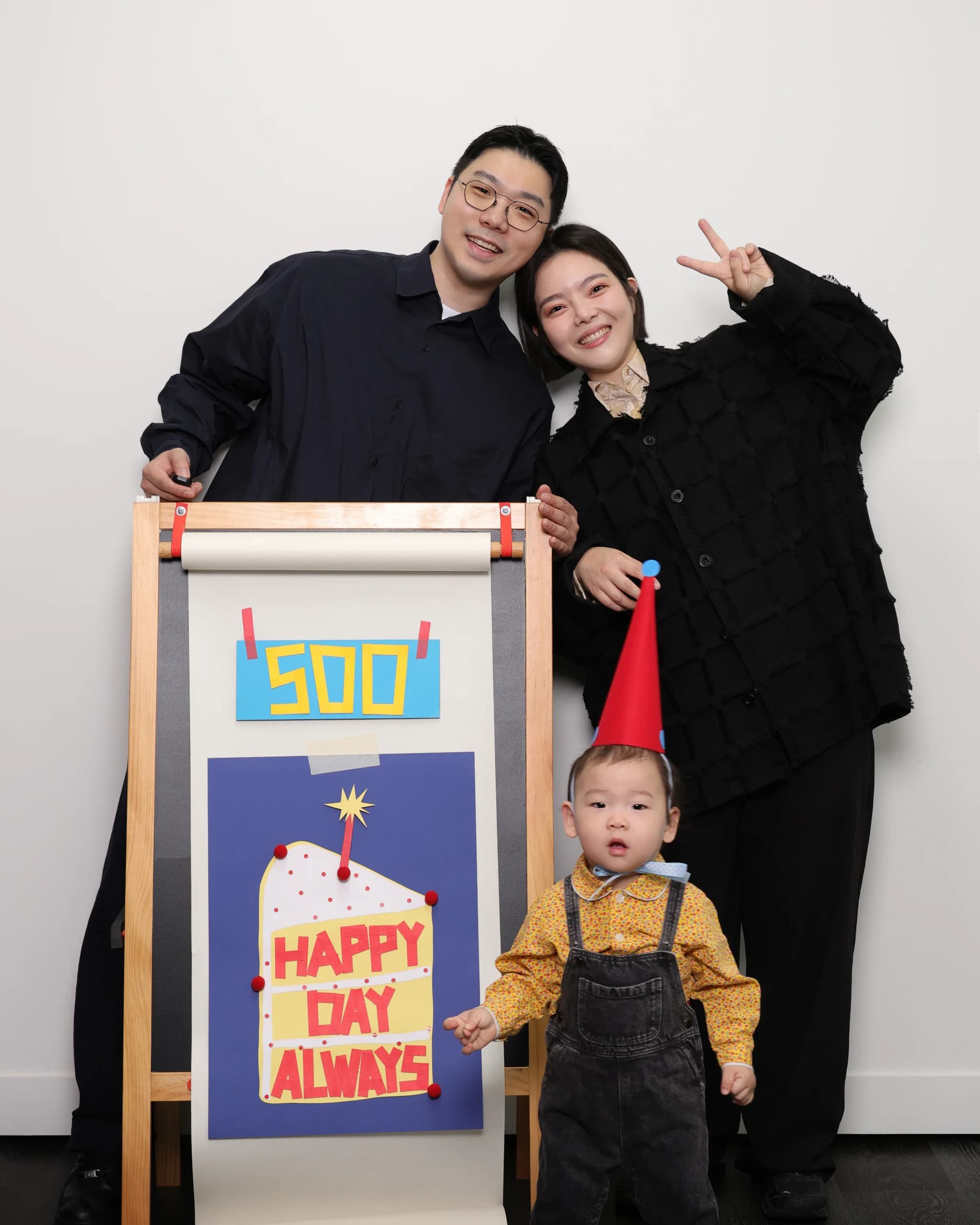 이올스튜디오 만삭 포트폴리오 7