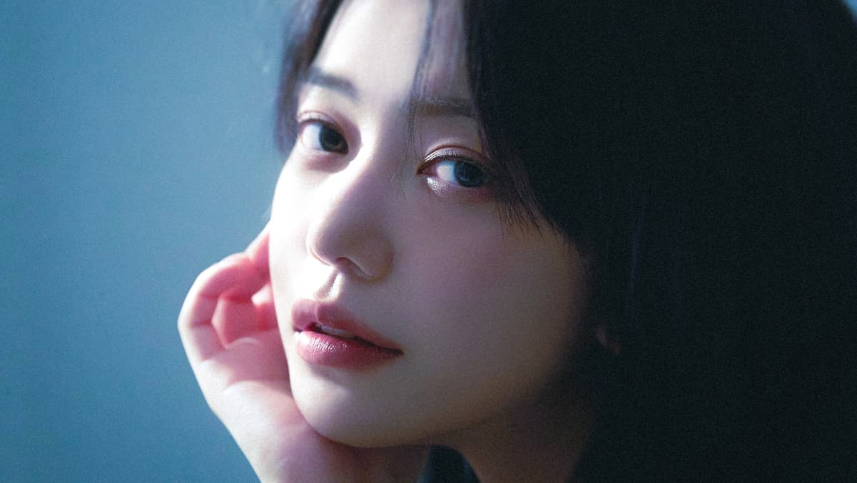 바인트스튜디오 대표 이미지 1