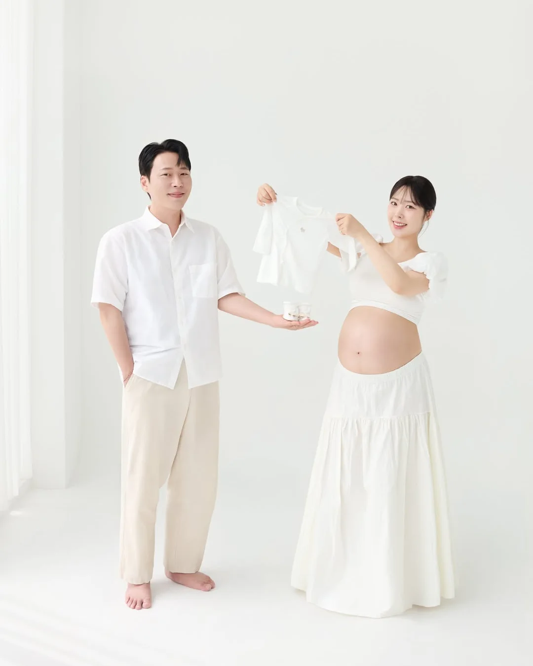 온로우스튜디오 대표 이미지 5