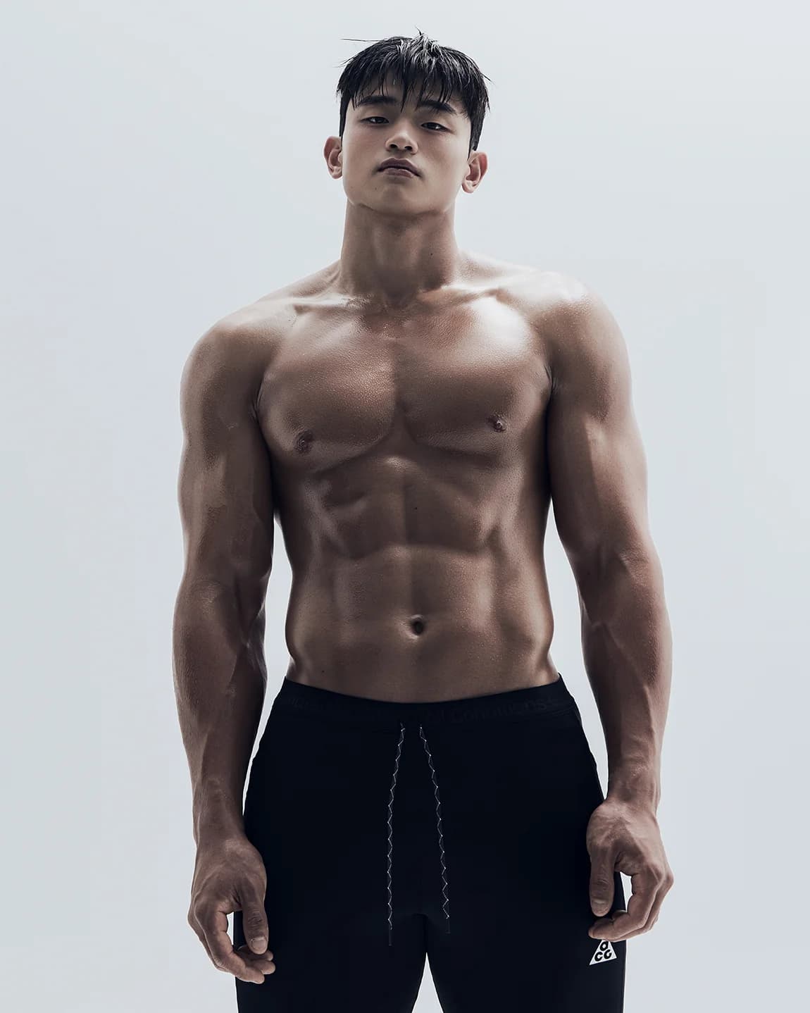 스튜디오시우 대표 이미지 8