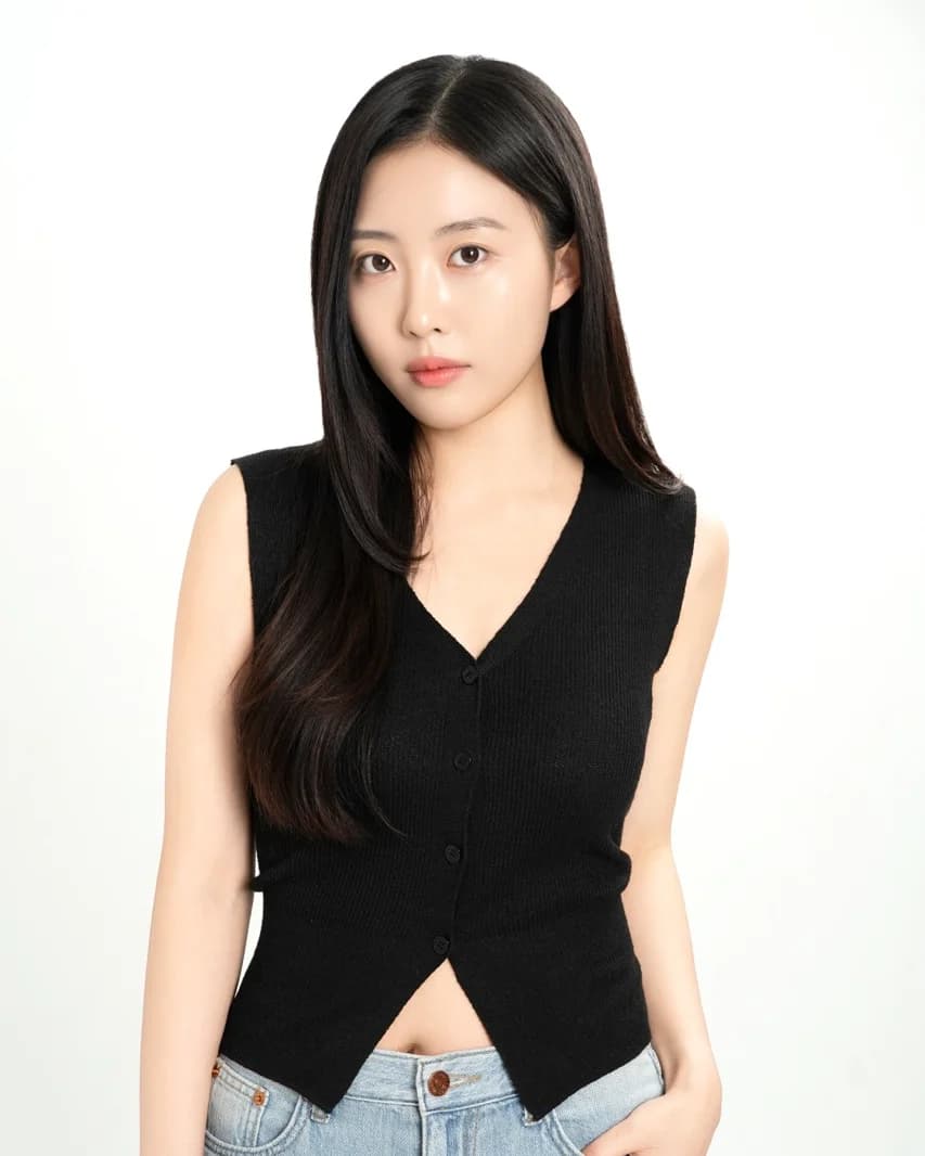 스튜디오뷰파인더 대표 이미지 5