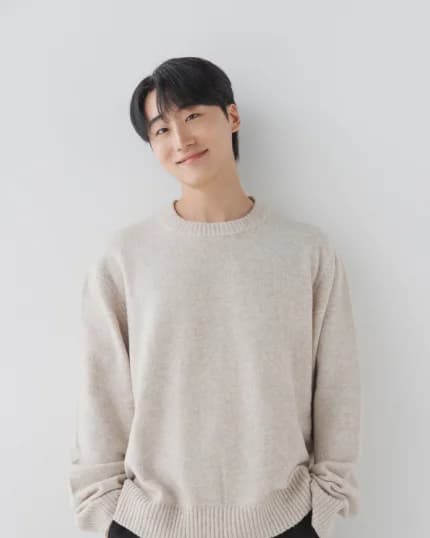 스튜디오한 대표 이미지 2
