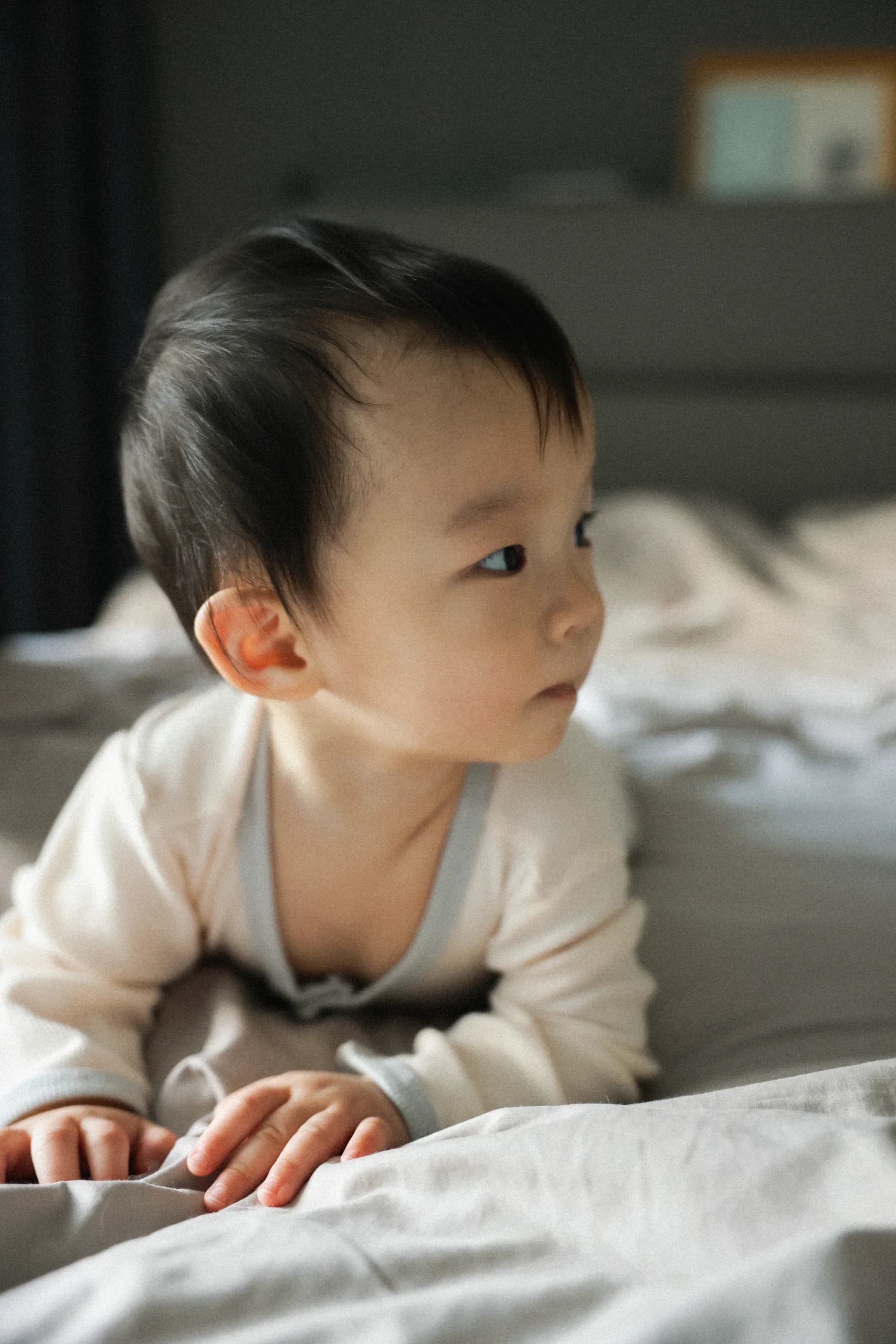무화일기 가족 포트폴리오 14