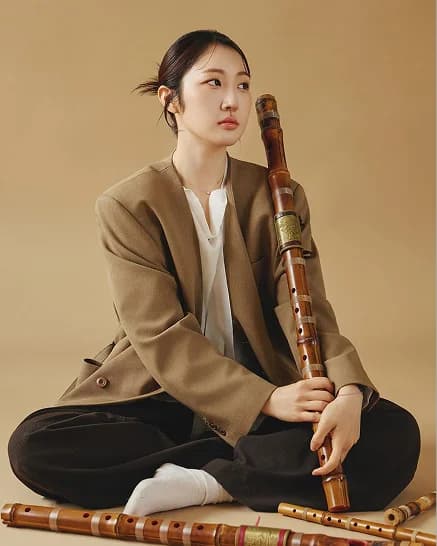 머지드레이어 대표 이미지 1