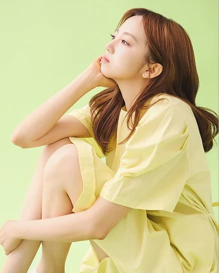머지드레이어 대표 이미지 4