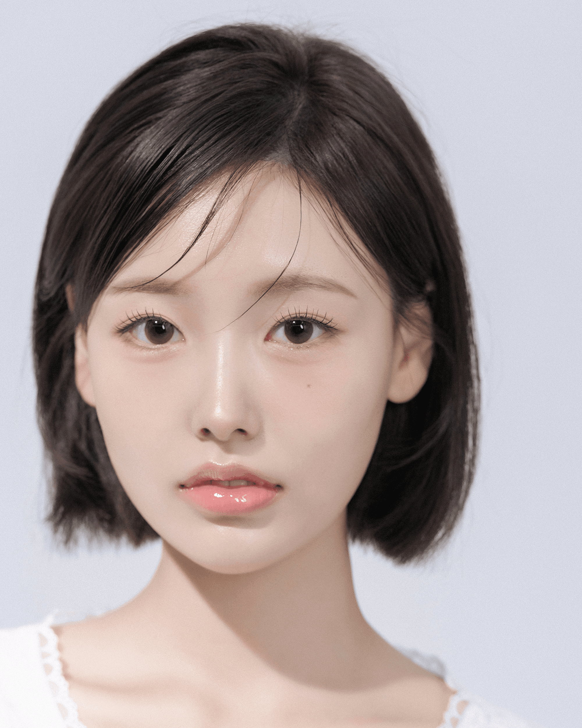스튜디오륨 대표 이미지 3