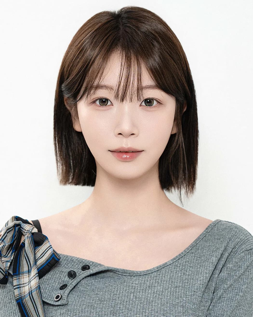 복숭사진관 대표 이미지 9