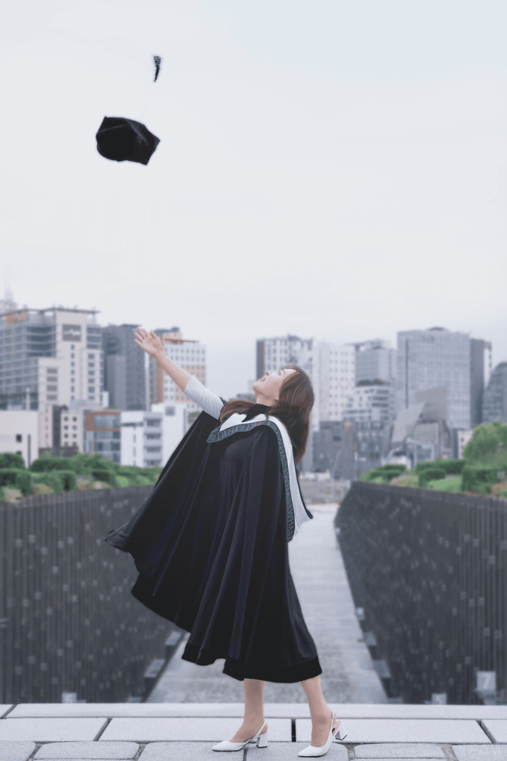 서온스냅 졸업·입학 포트폴리오 13