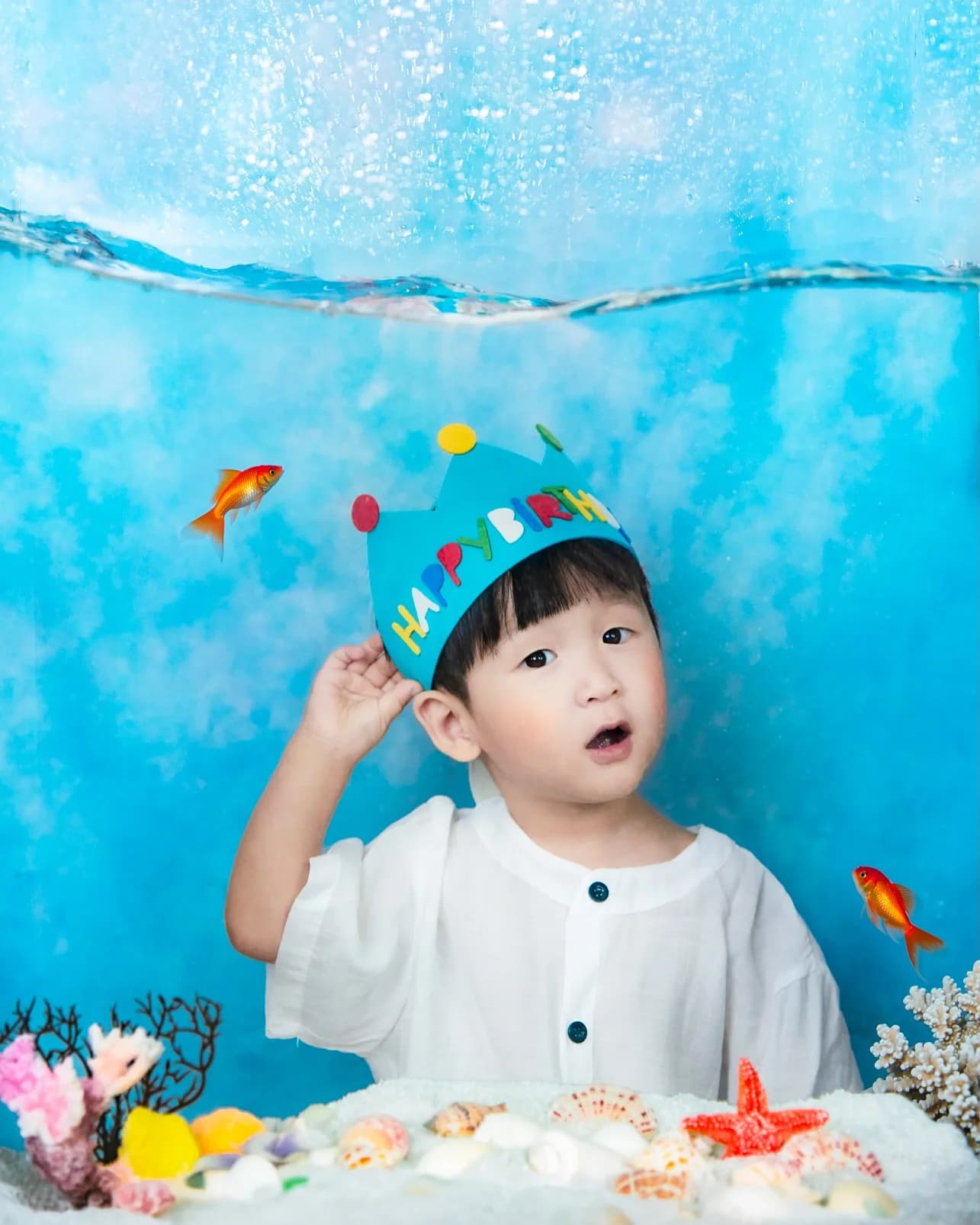 무드셀라스튜디오 대표 이미지 9