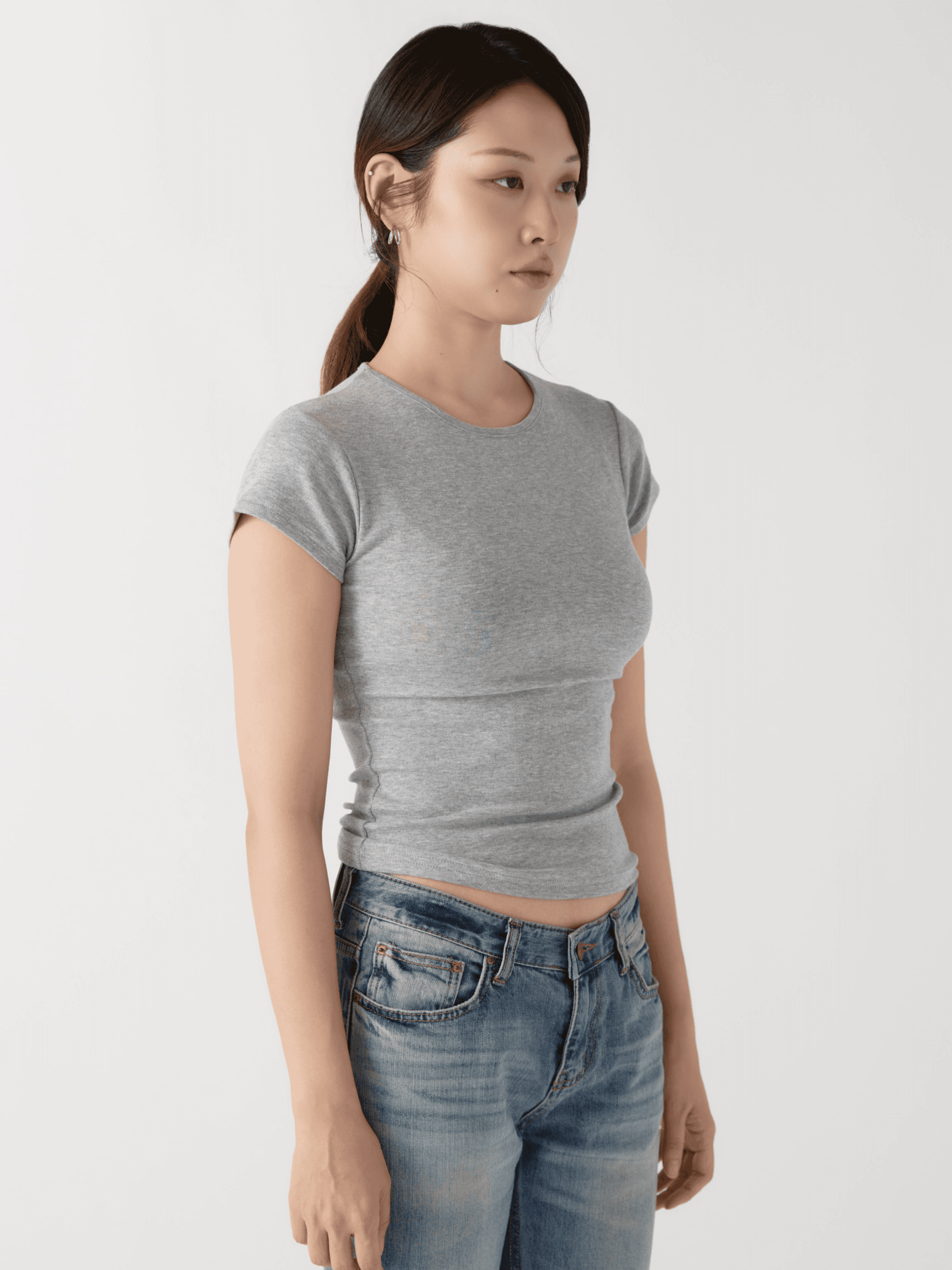 어나더스스튜디오 프로필·상반신프로필 포트폴리오 14