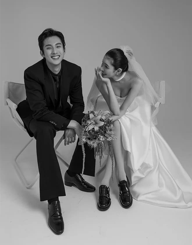 노트레세느 프리 웨딩 포트폴리오 19