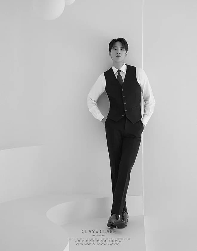 클레이앤클레어 프리 웨딩 포트폴리오 12