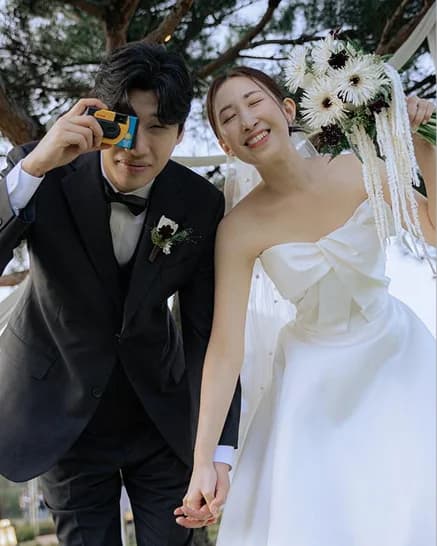 우연시 대표 이미지 3