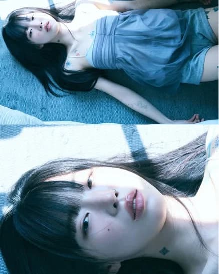 하루스튜디오 대표 이미지 7