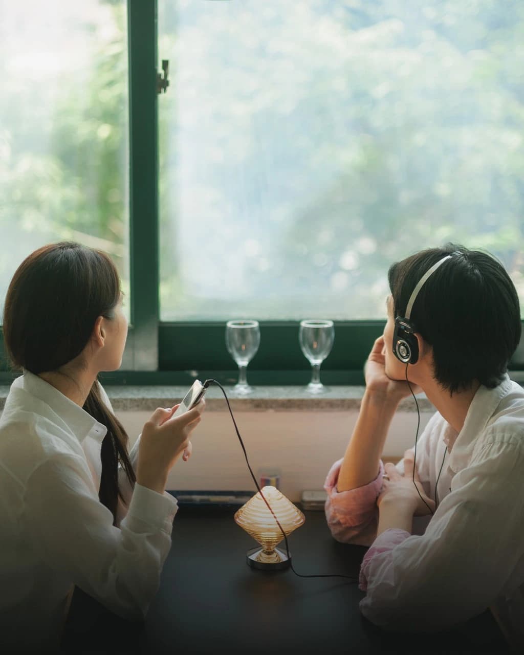 레이지웨이브 대표 이미지 2