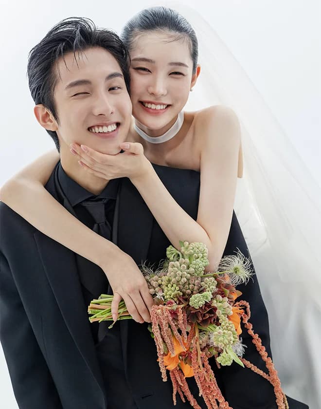 노트레세느 프리 웨딩 포트폴리오 17