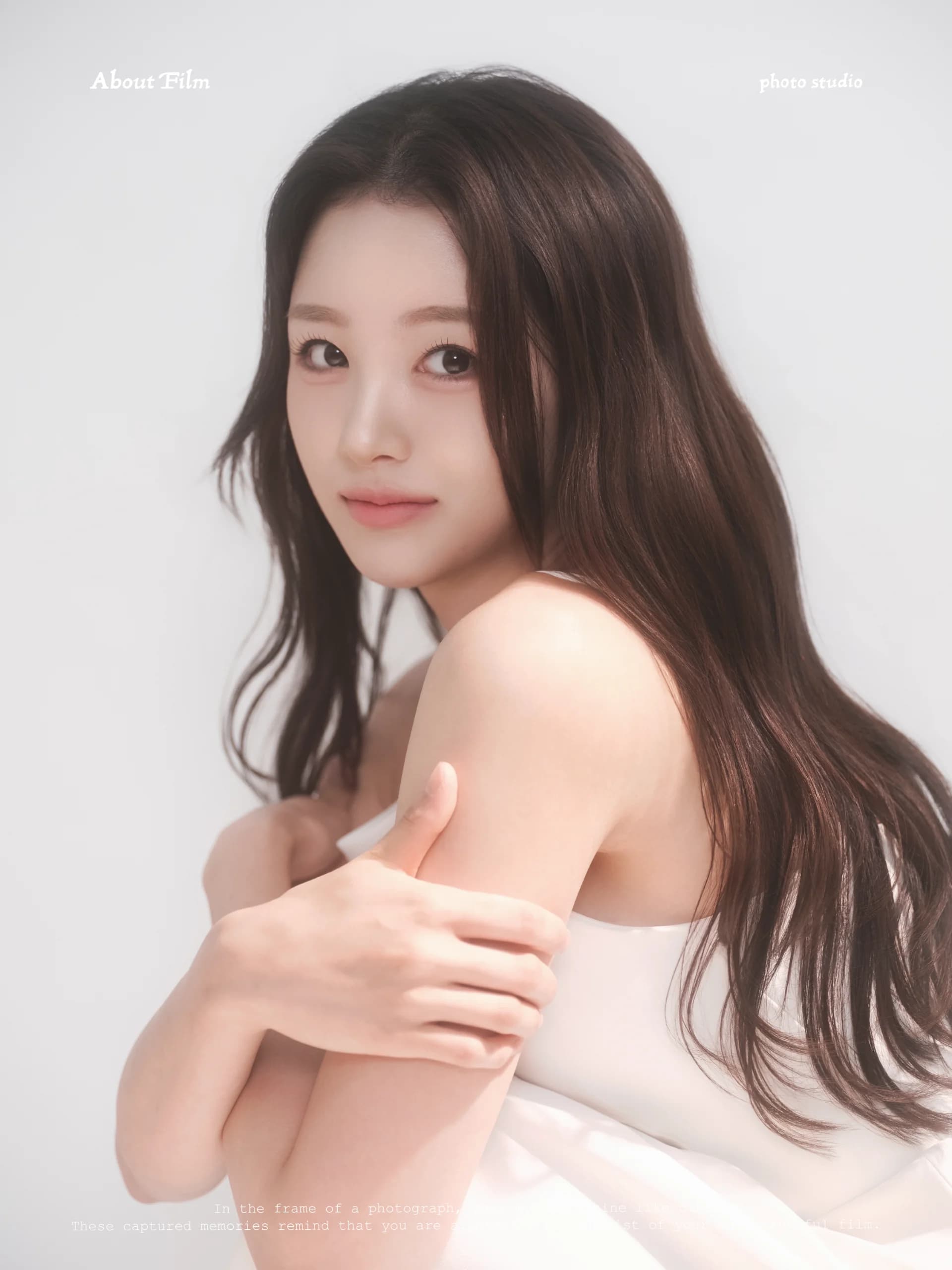 어바웃필름스튜디오 배우·오디션 포트폴리오 3