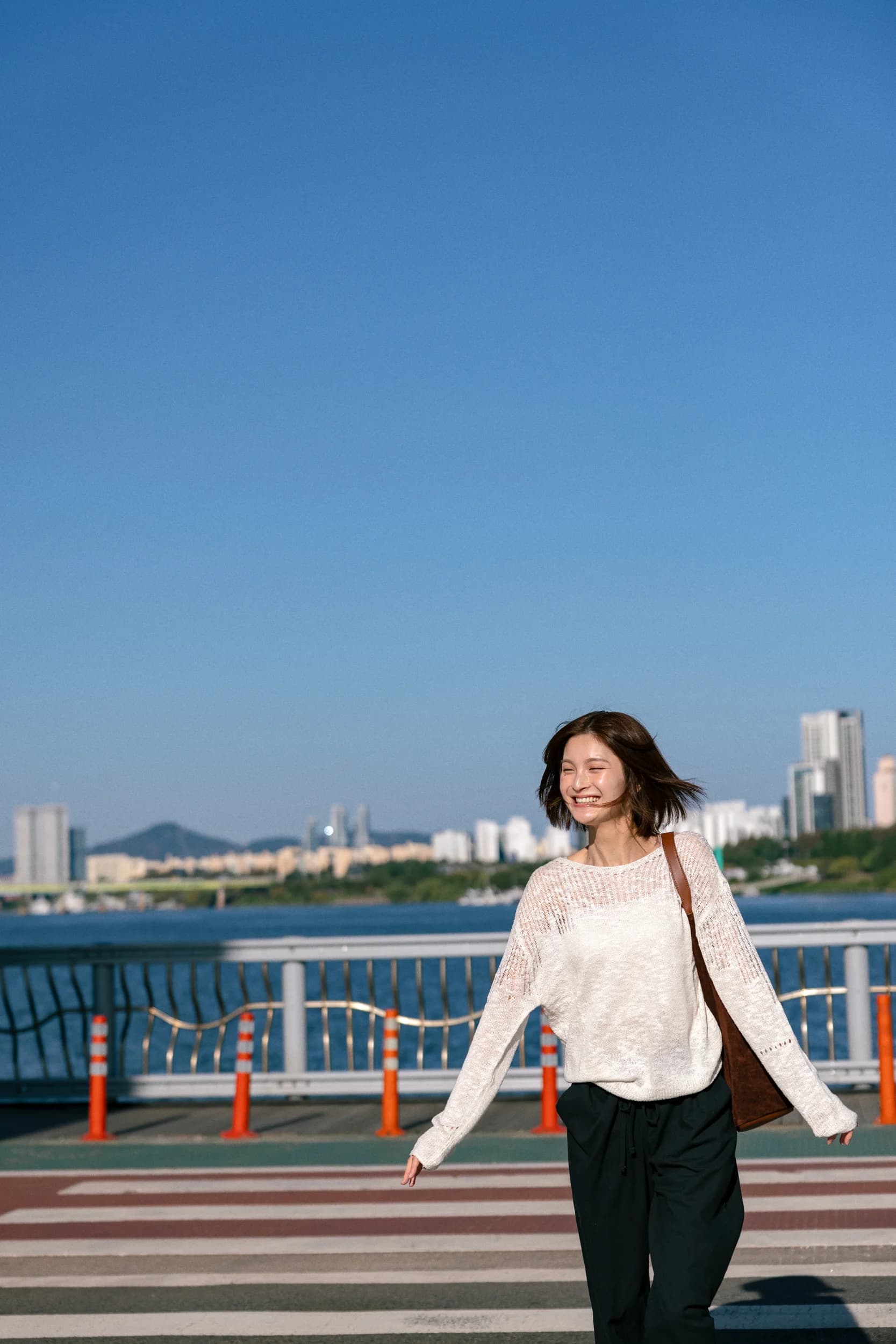 무화일기 개인 스냅 포트폴리오 8