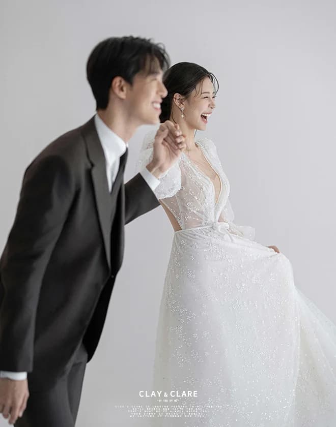 클레이앤클레어 프리 웨딩 포트폴리오 13