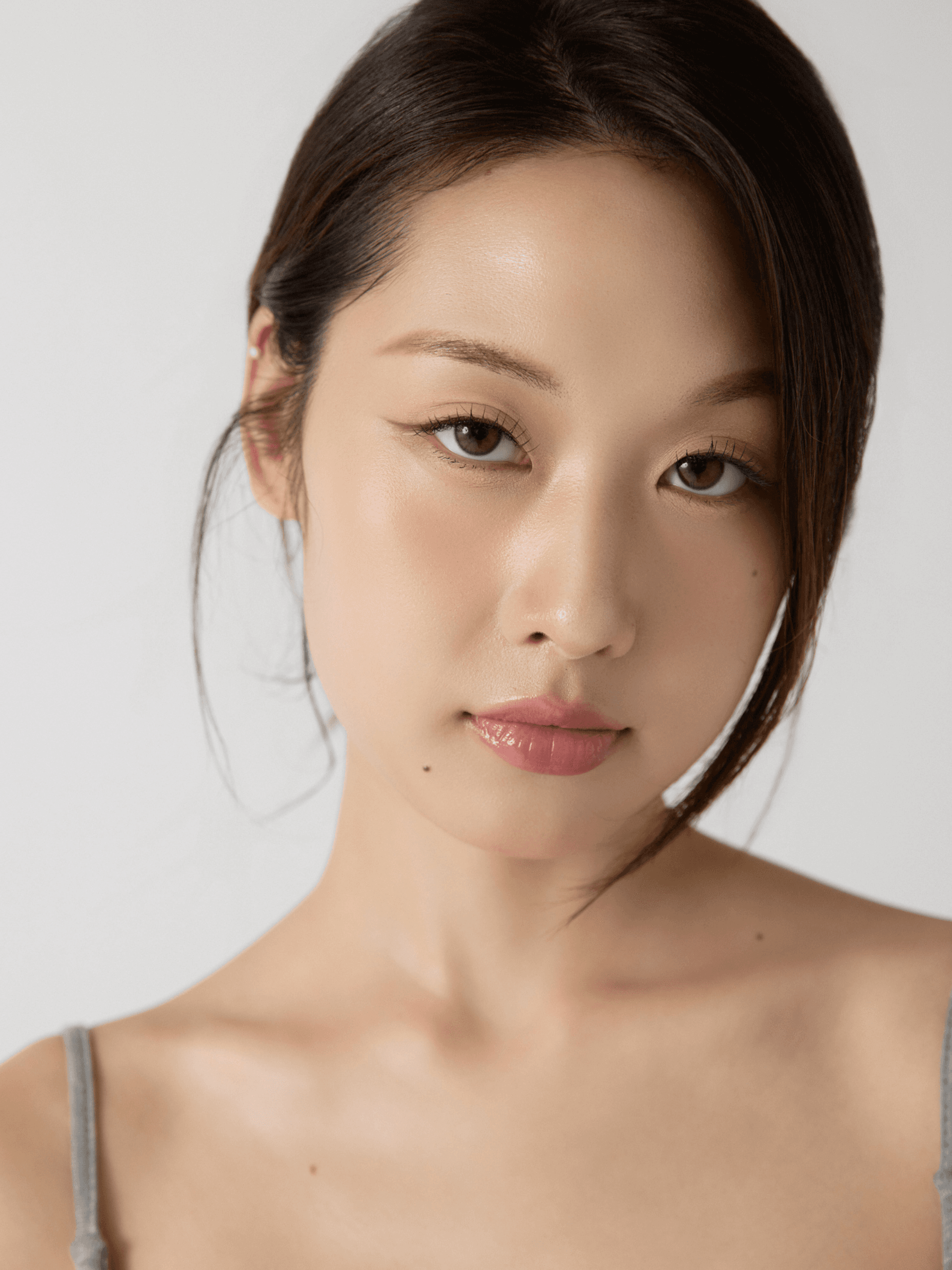 어나더스스튜디오 프로필·상반신프로필 포트폴리오 9
