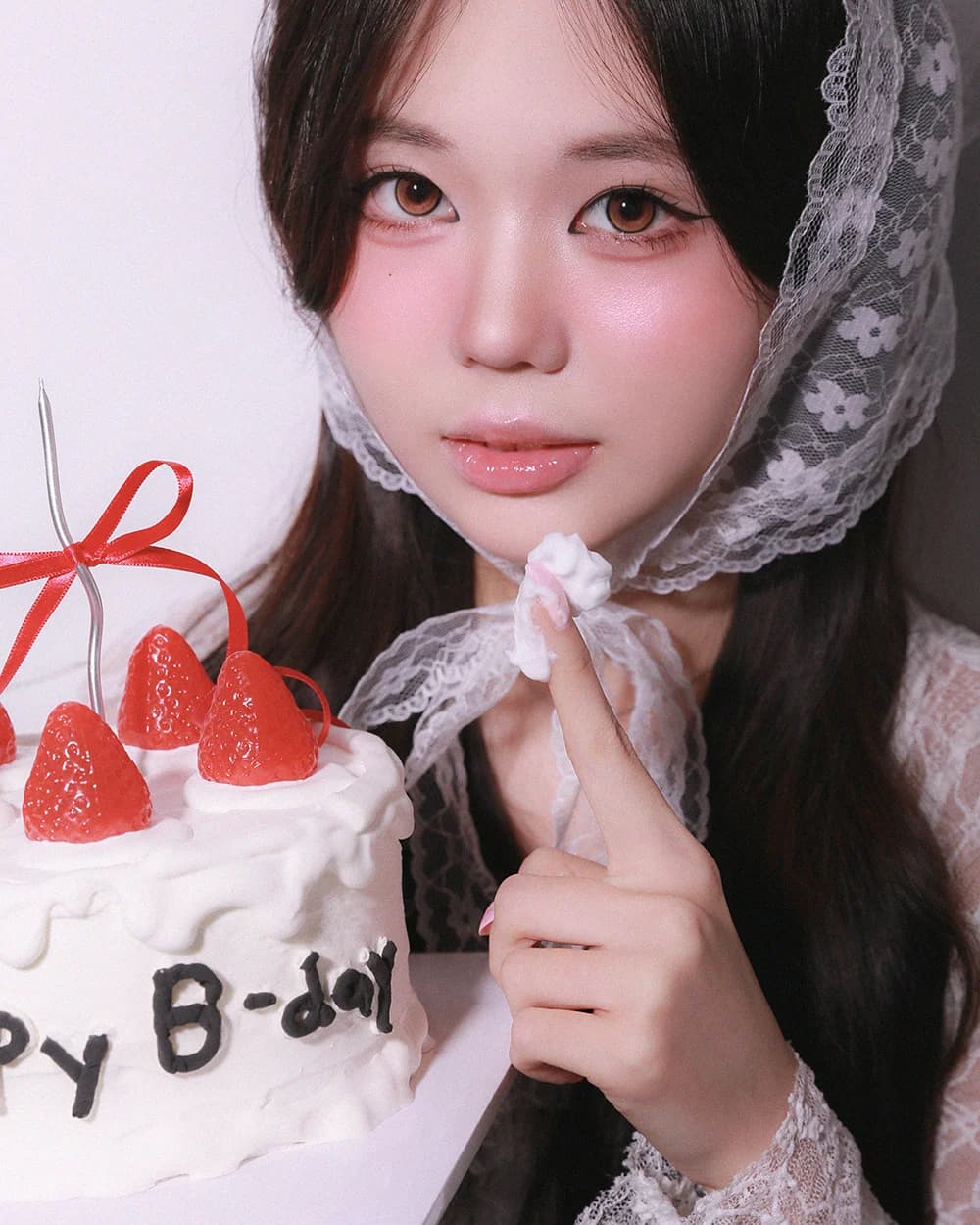 엔유스튜디오 대표 이미지 10