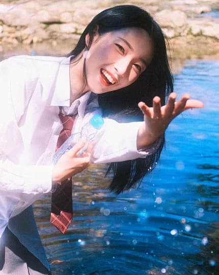 유시스냅 대표 이미지 9