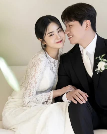 스튜디오만월 대표 이미지 1