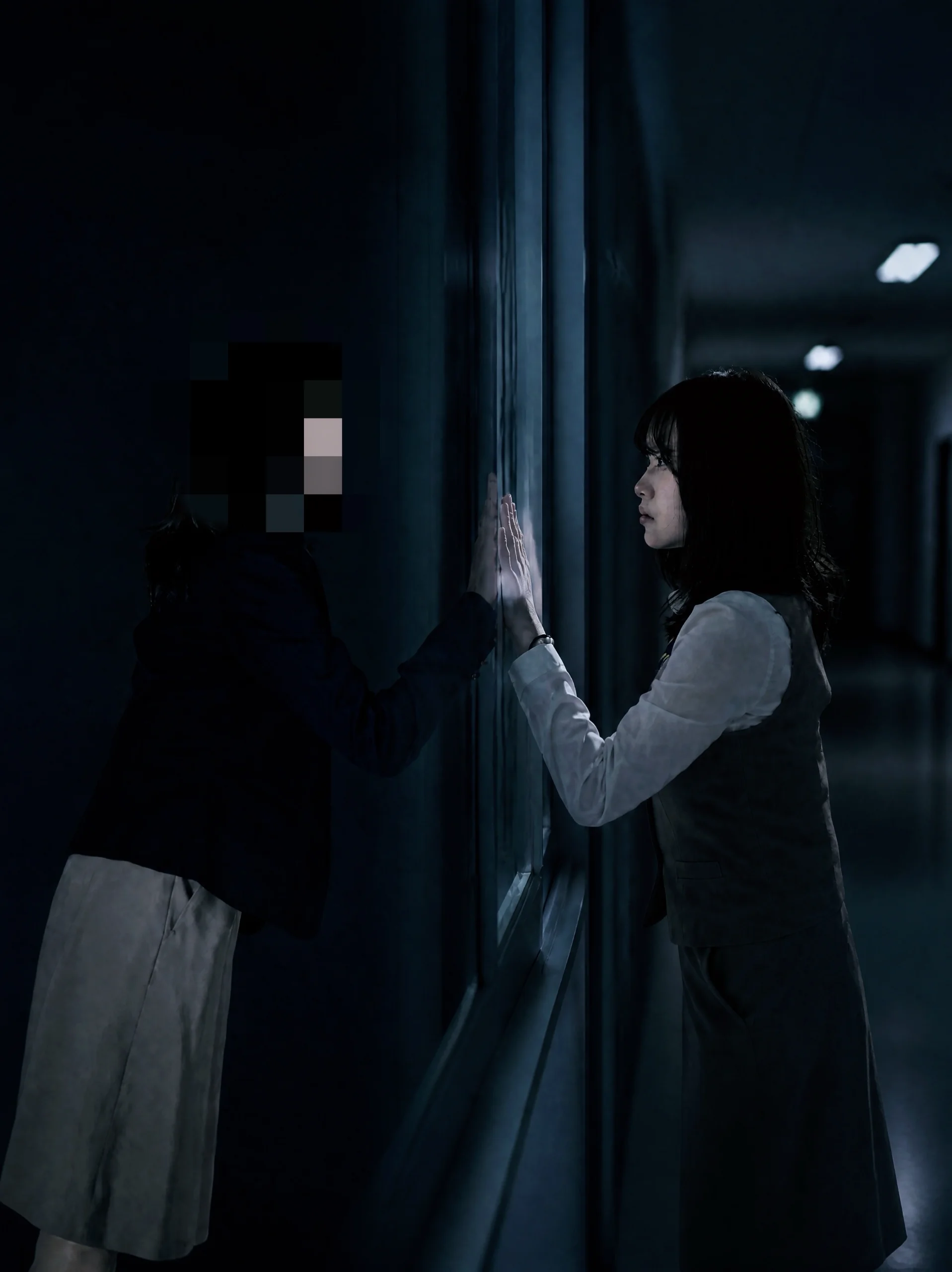 모글 컨셉프로필 포트폴리오 10