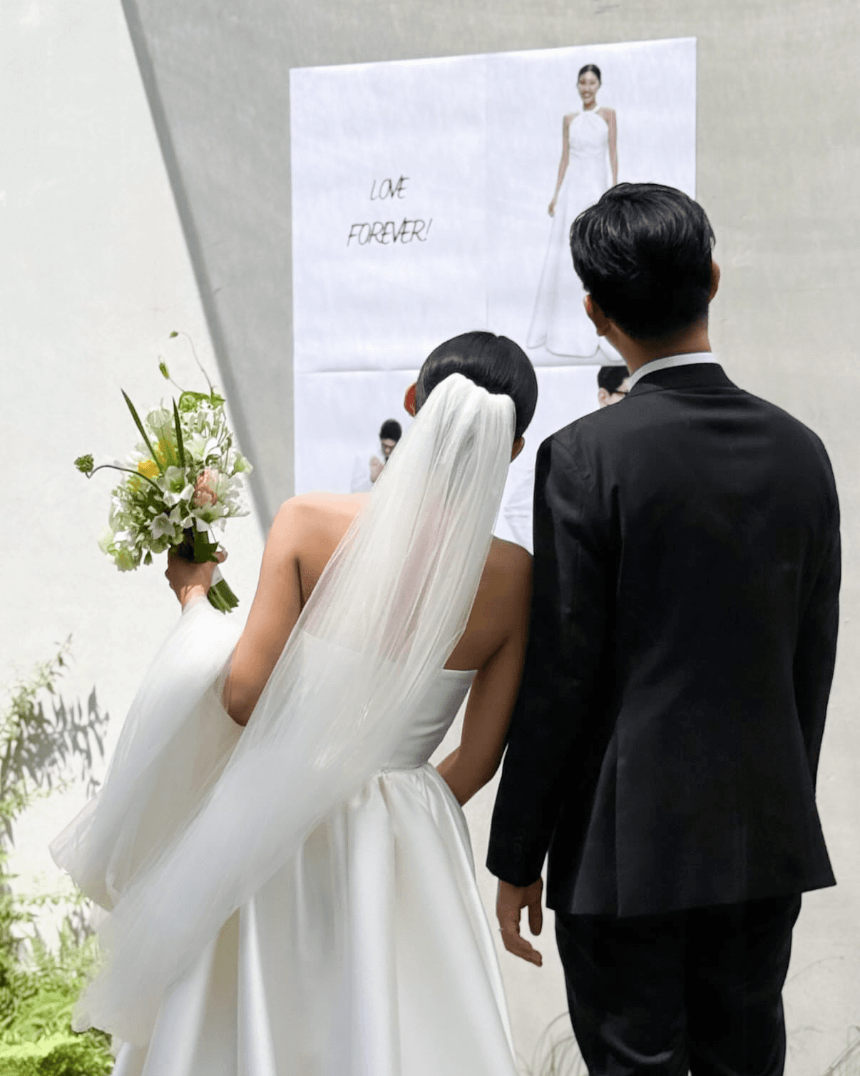 아워모래스냅 대표 이미지 2