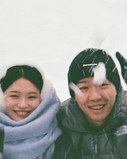 오프그리드 대표 이미지 7