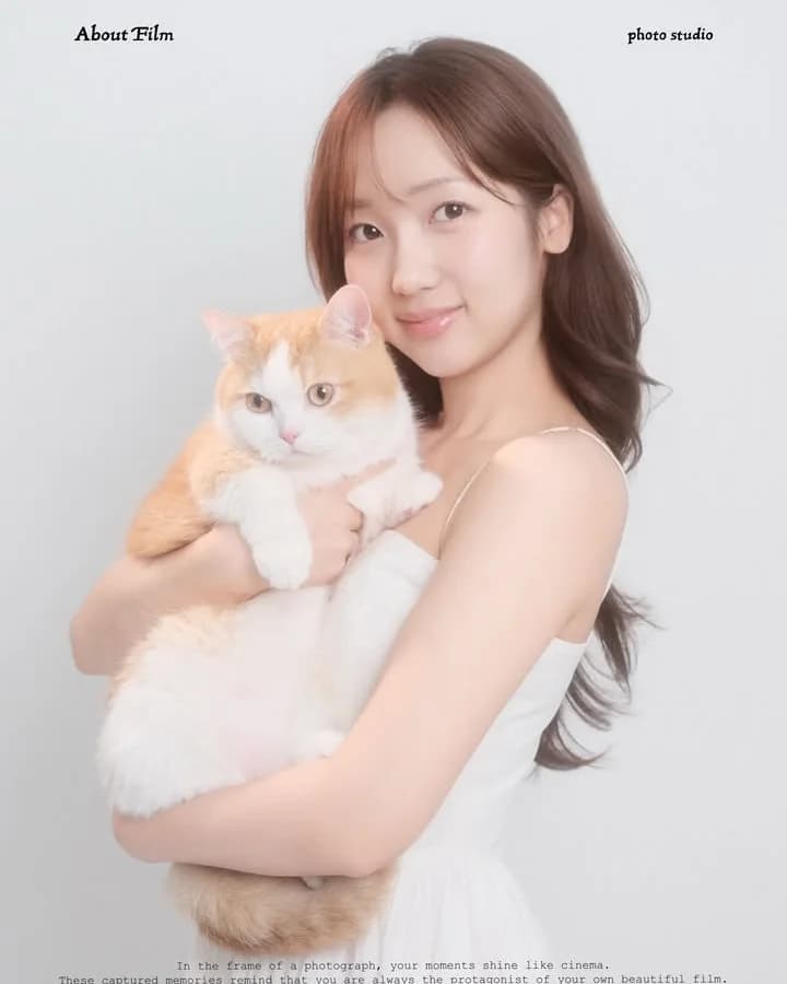 어바웃필름스튜디오 대표 이미지 7