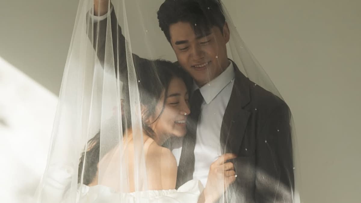클레이앤클레어 대표 이미지 6