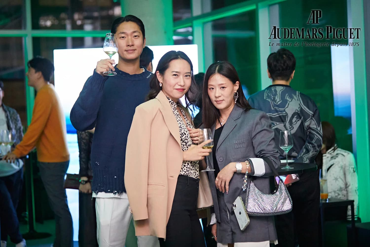 최포토그라피 기업·단체 포트폴리오 16