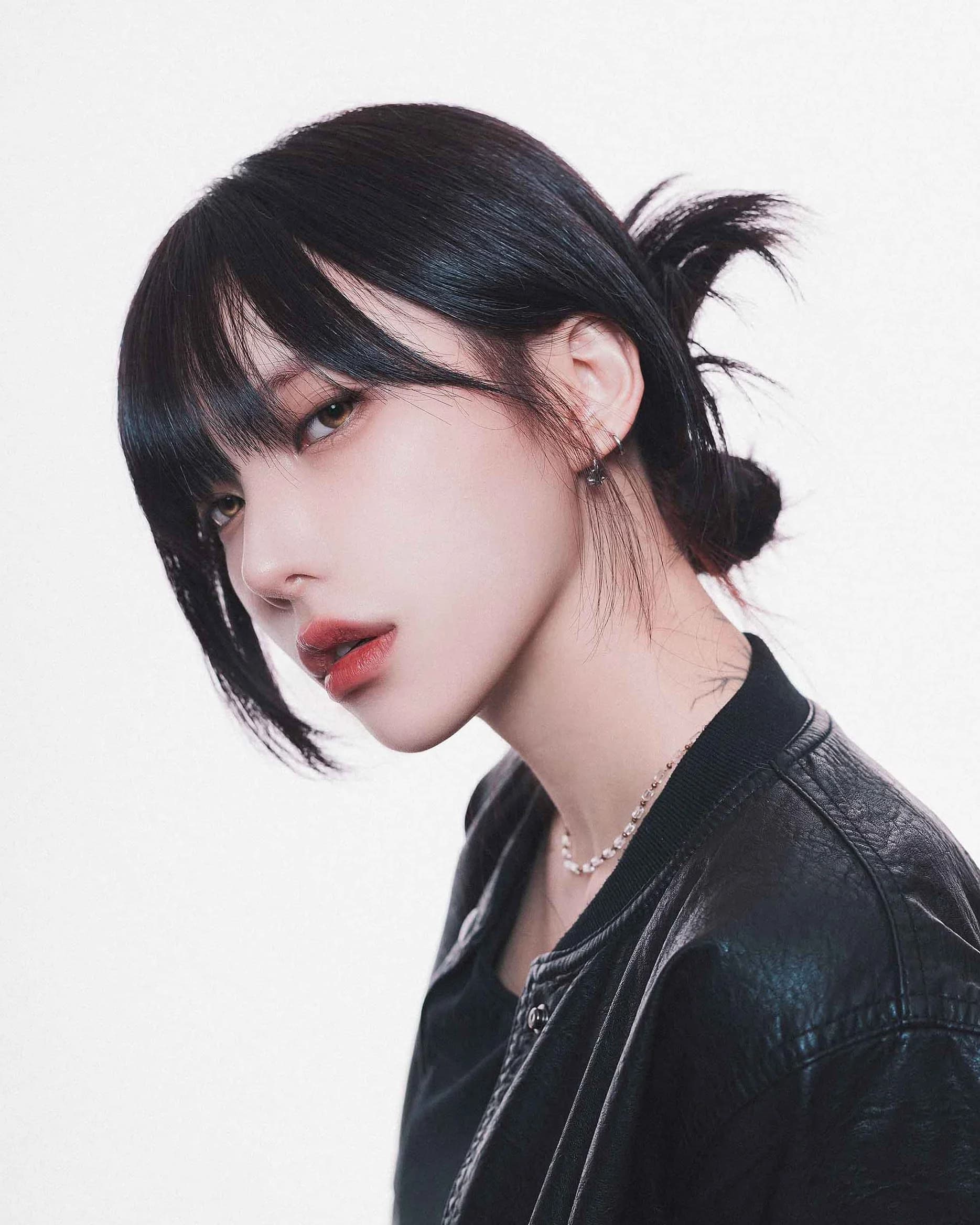 산이필름 대표 이미지 7