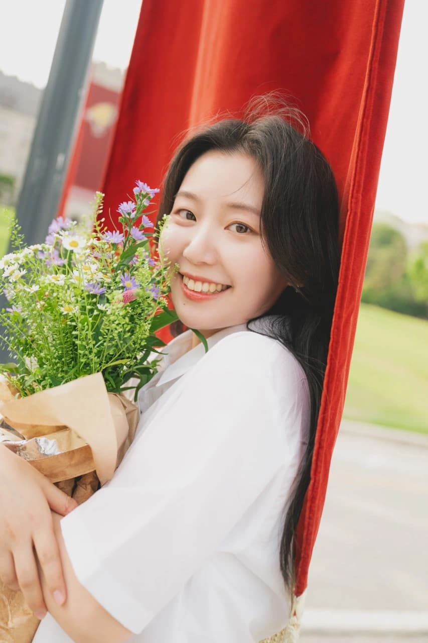 레이지웨이브 대표 이미지 8