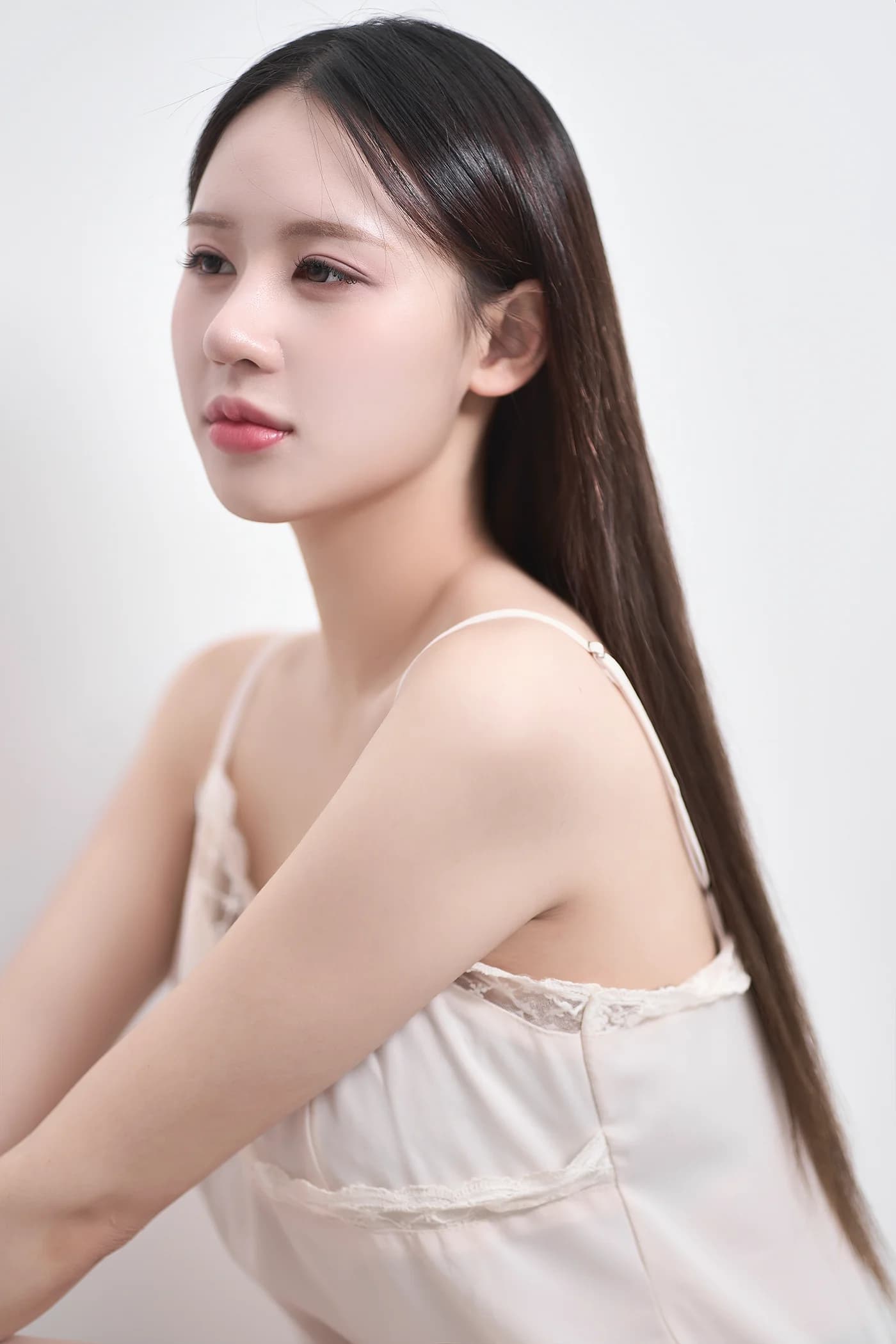 니트스튜디오 프로필·상반신프로필 포트폴리오 11