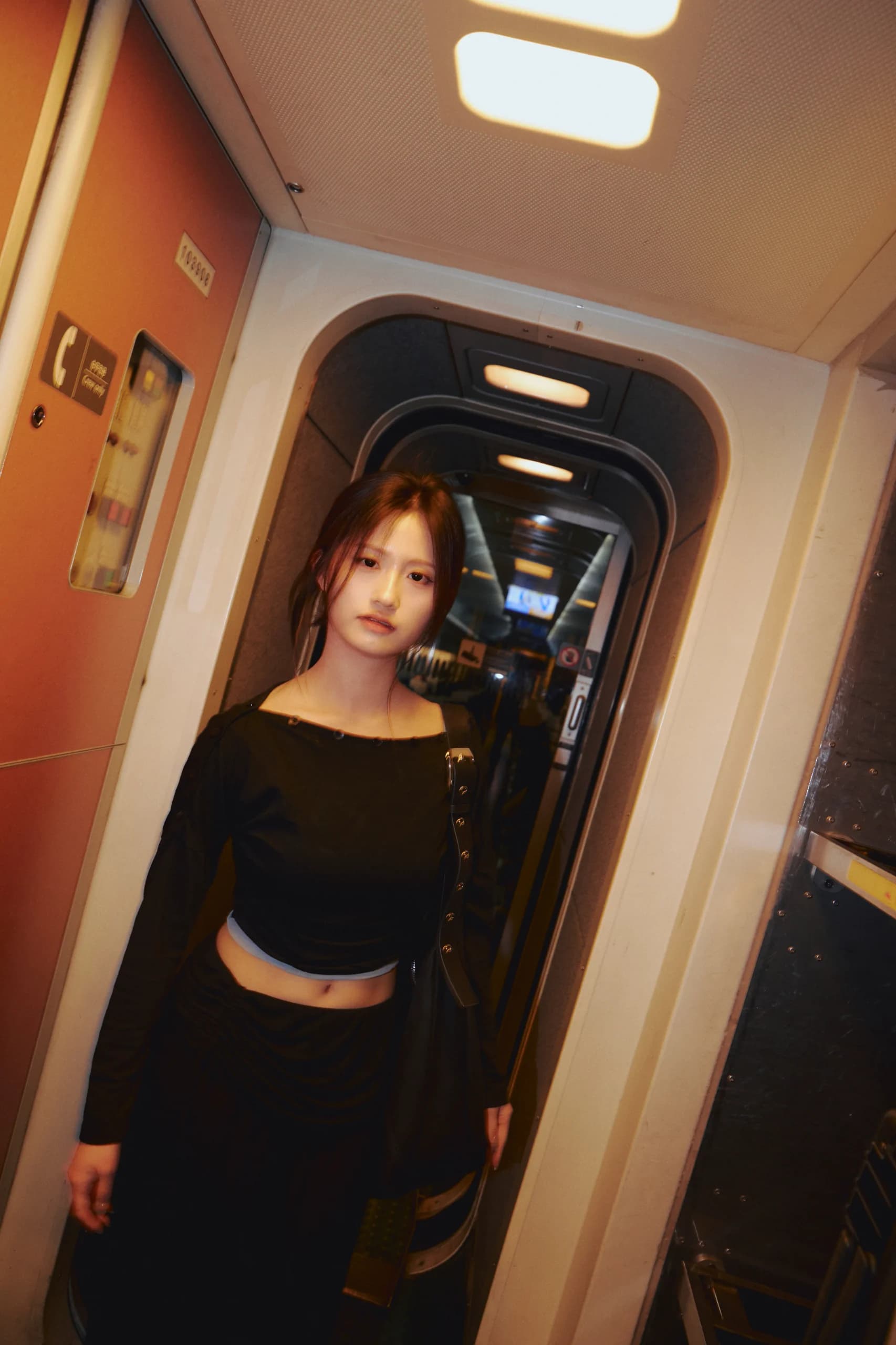 최포토그라피 개인 스냅 포트폴리오 6