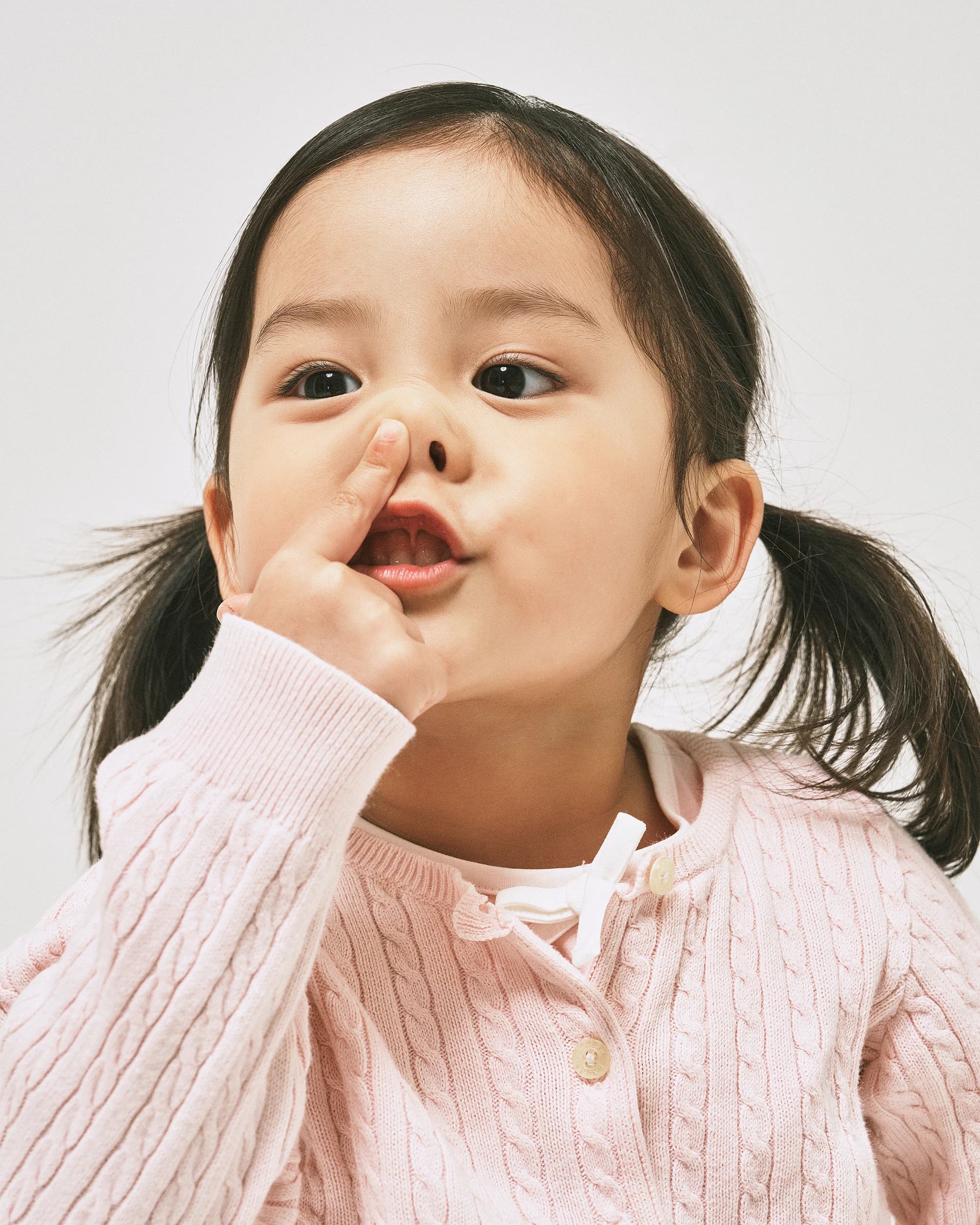 스튜디오세오나 프로필·상반신프로필 포트폴리오 6