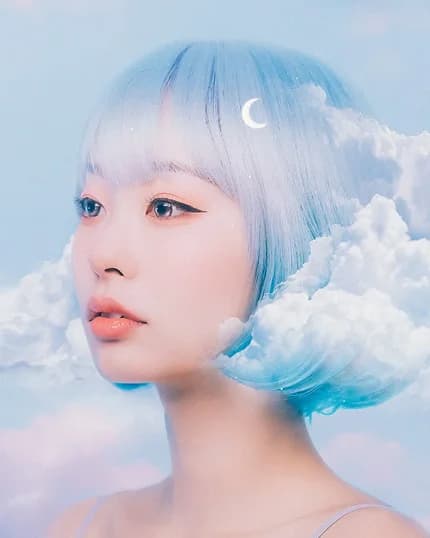 산이필름 대표 이미지 5