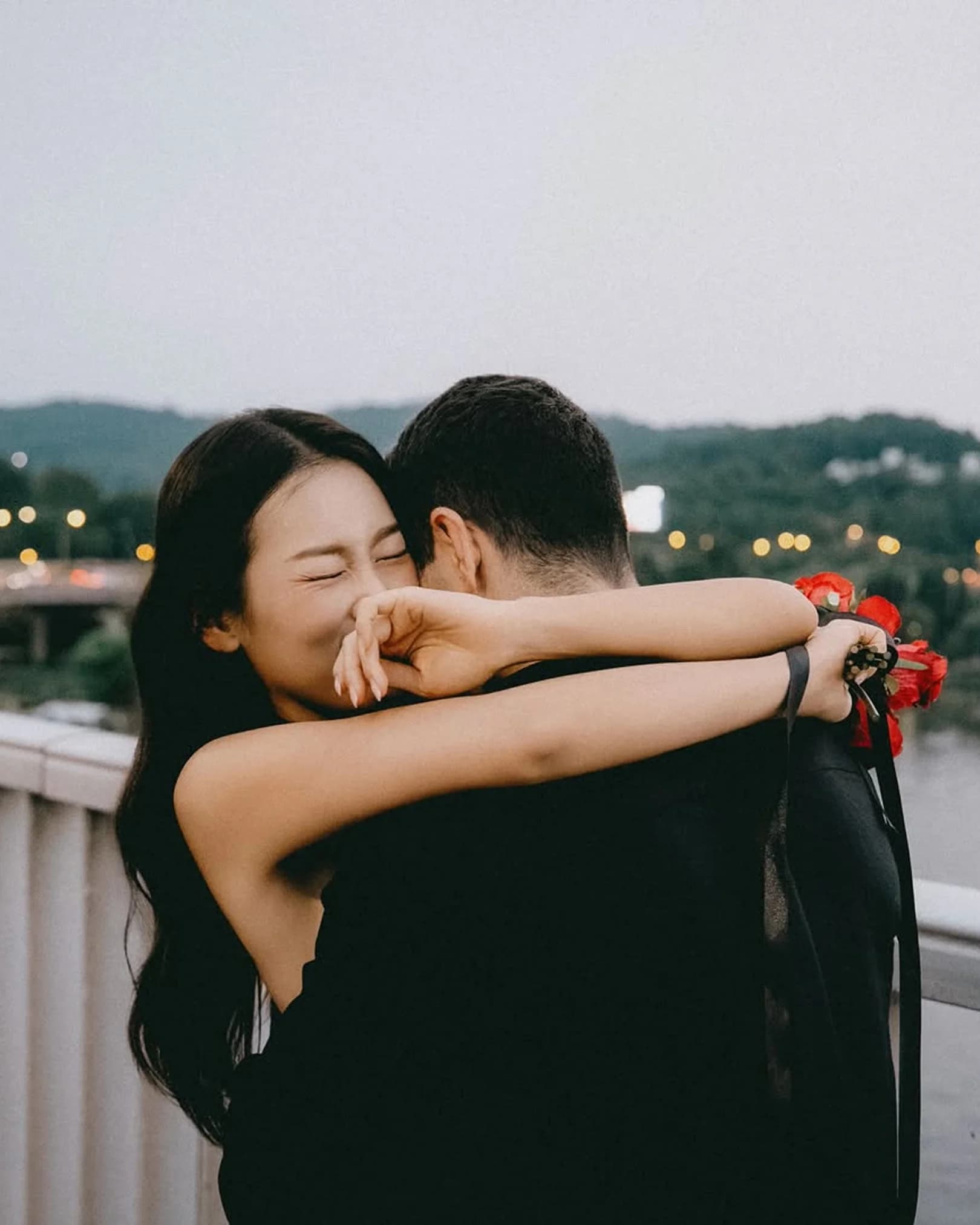 티모스냅 프리 웨딩 포트폴리오 5