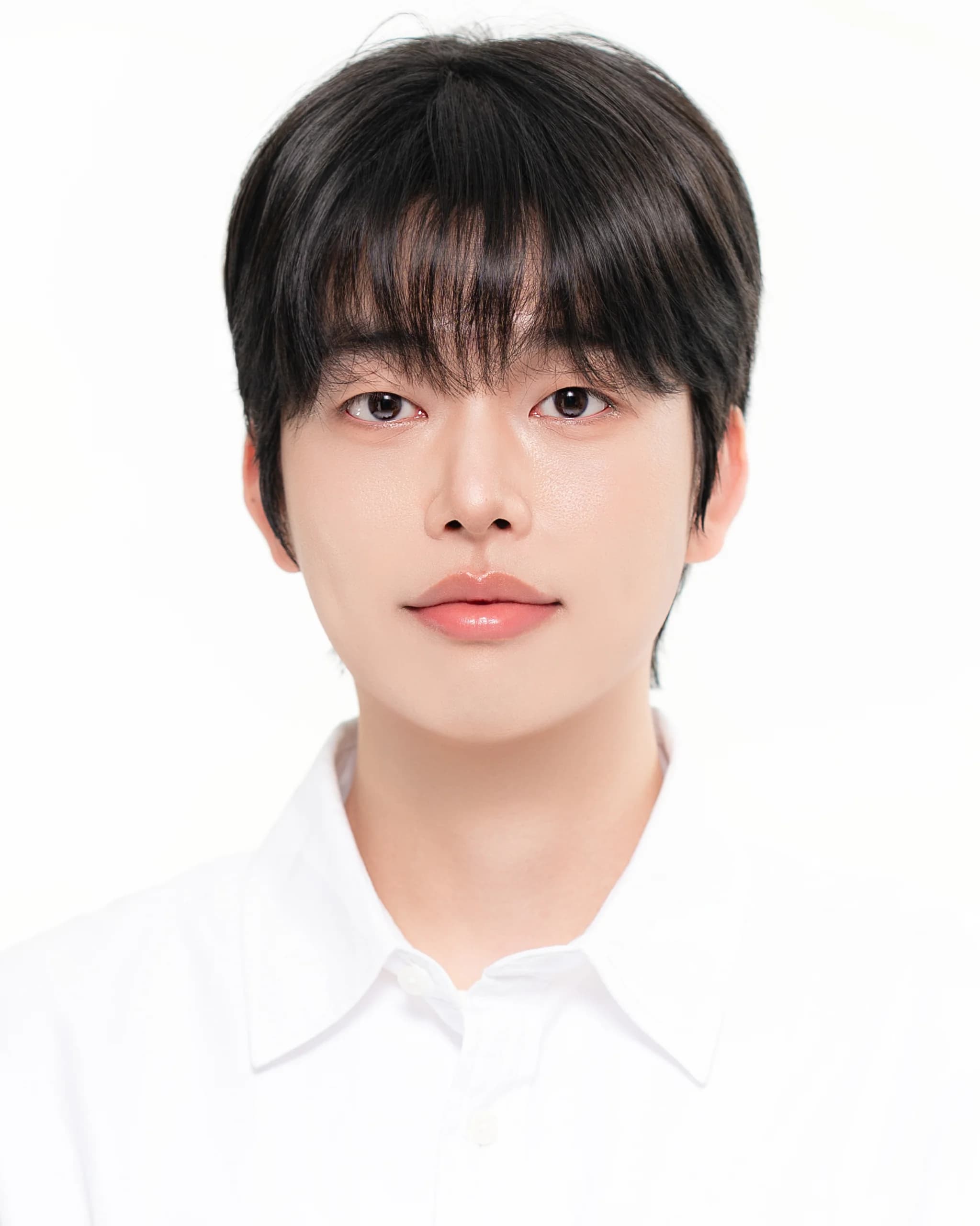 복숭사진관 증명·여권 포트폴리오 13