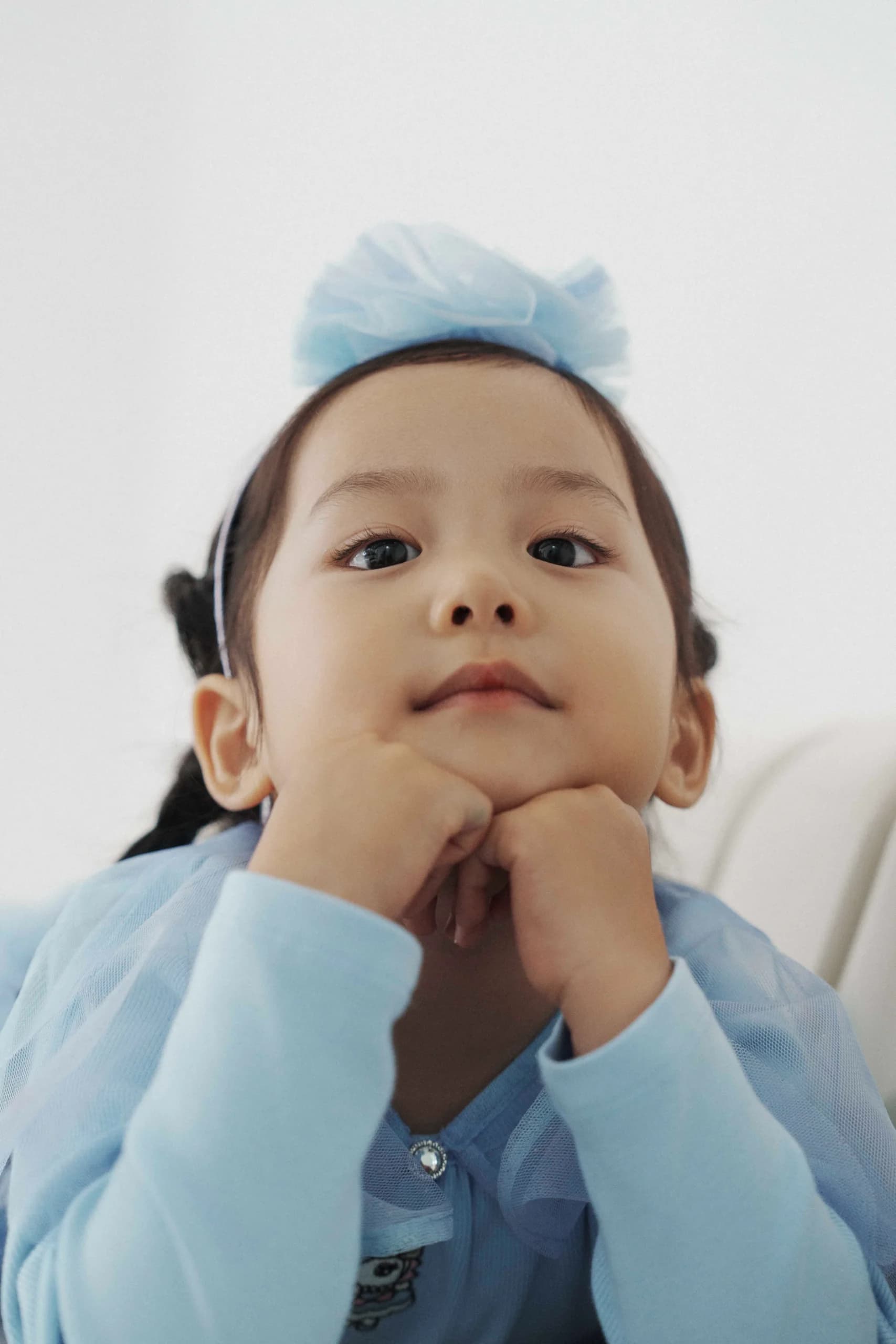 아투스튜디오 일반인 프로필 포트폴리오 14