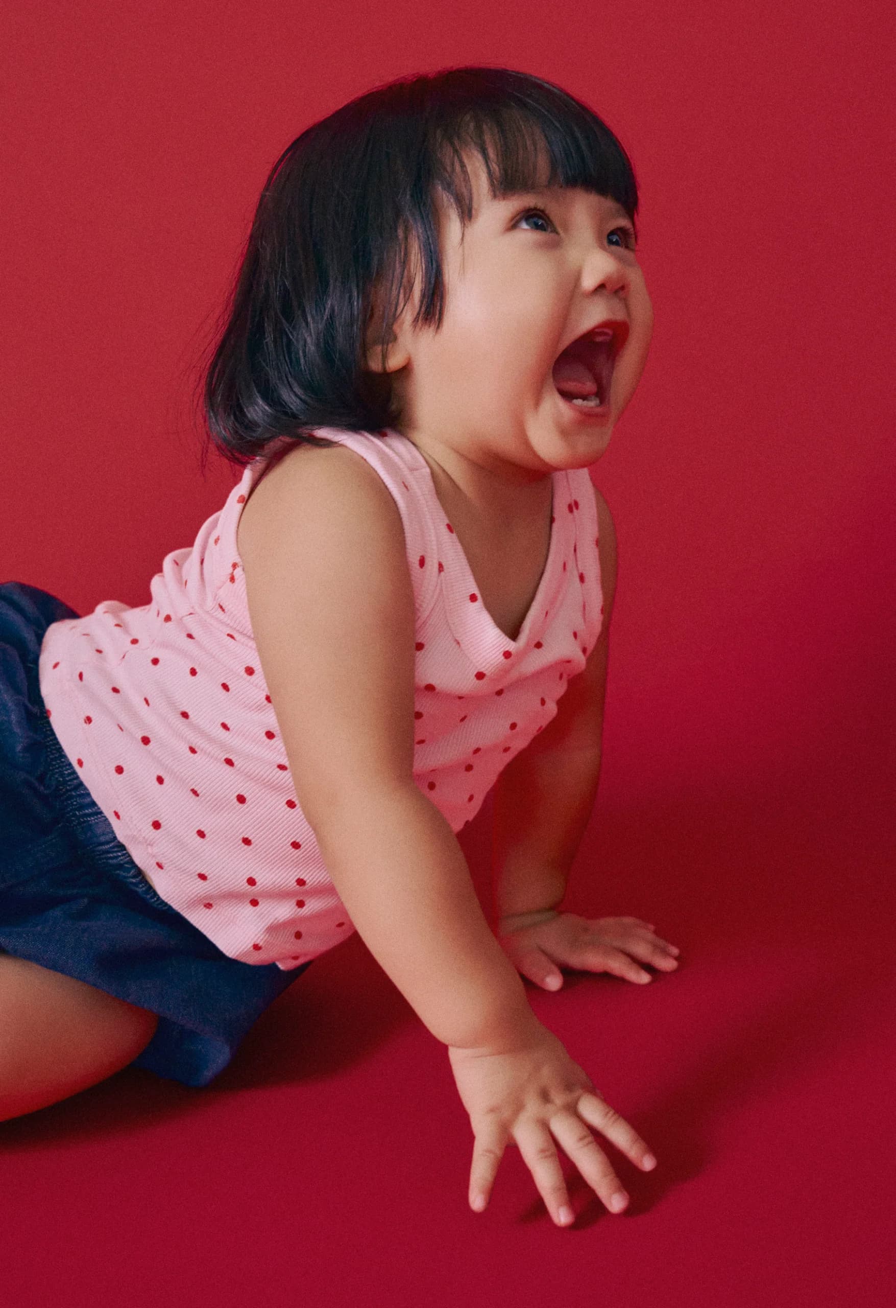이비스튜디오 컨셉프로필 포트폴리오 6