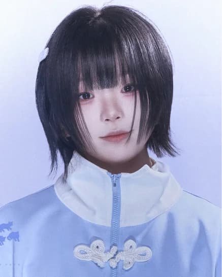 쿠로네코 대표 이미지 2