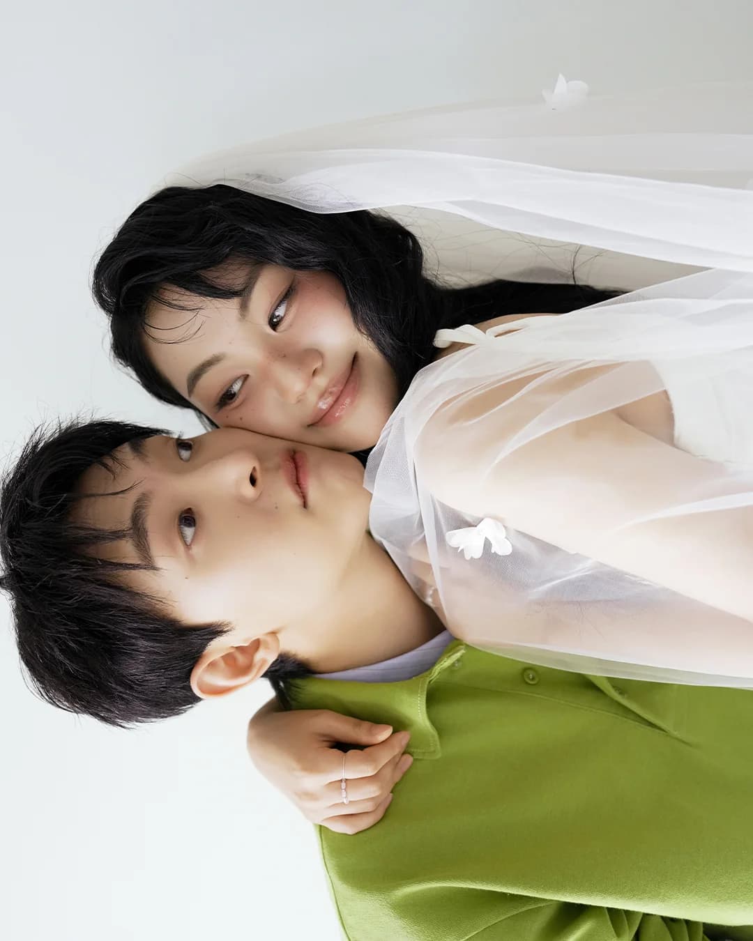 모노페이퍼 프리 웨딩 포트폴리오 8
